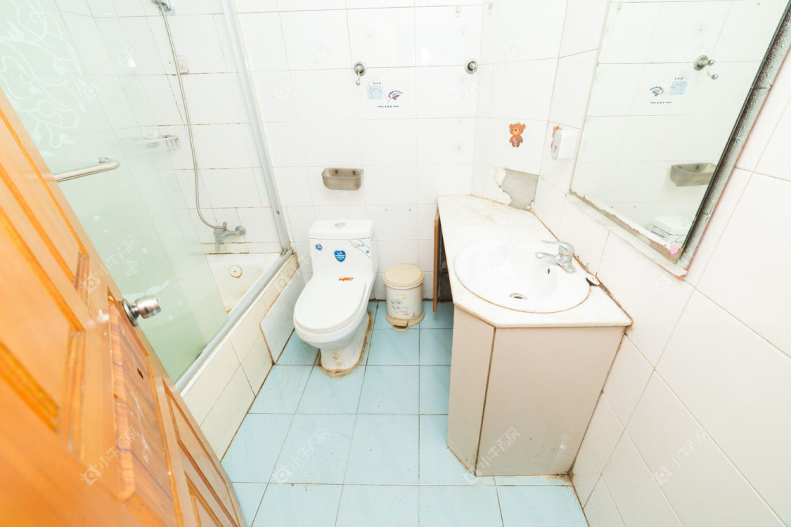 常州河苑家园二期在租房源_小牛看房