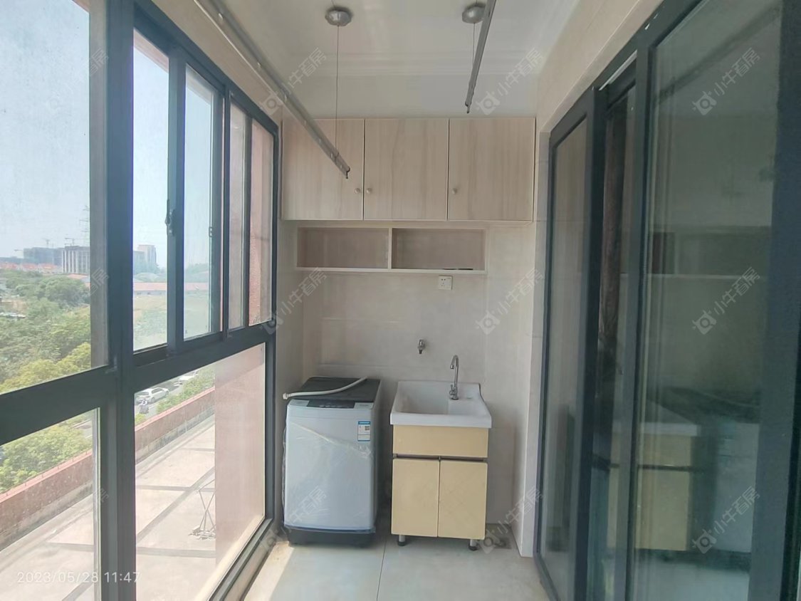 常州丁香苑(钟楼)在租房源_小牛看房