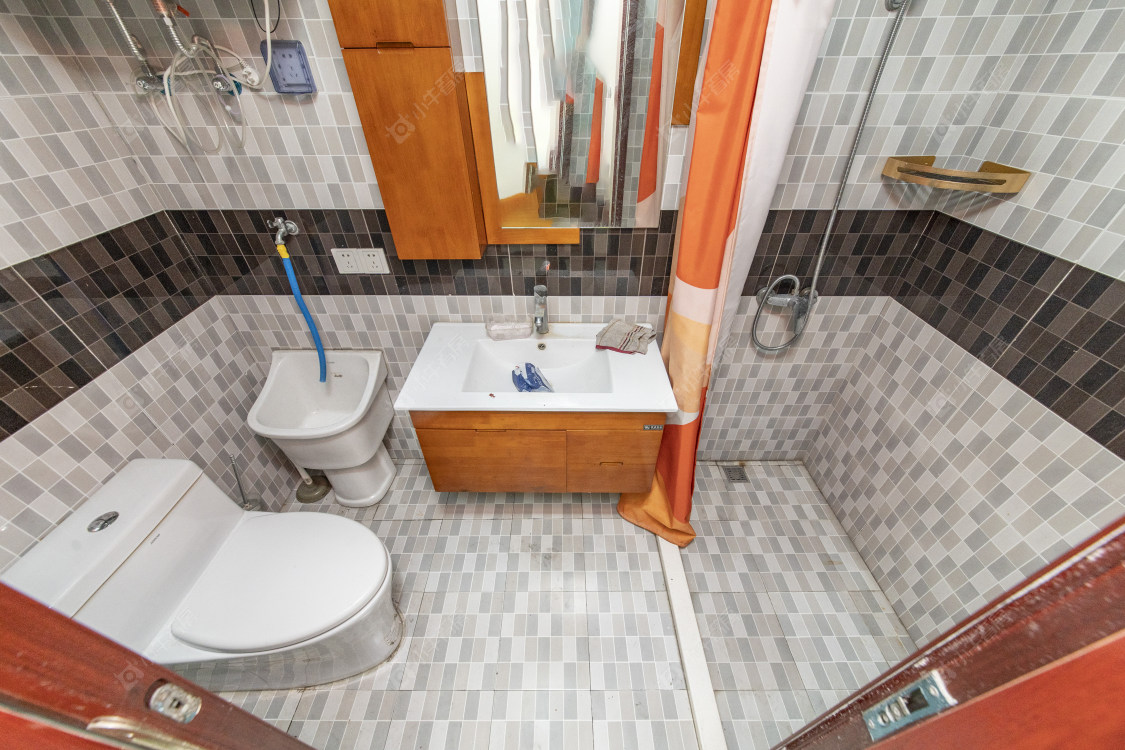 常州茂业泰富城在售二手房_小牛看房