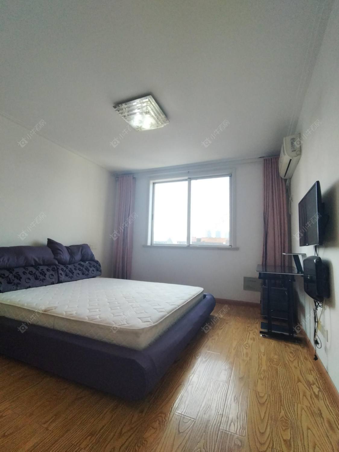 花东三村房源室内图 常州花东三村在租房源室内图_小牛看房