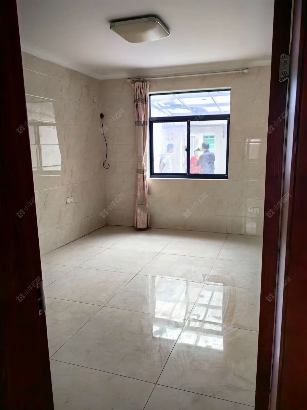 常州故园里在租房源室内图_小牛看房