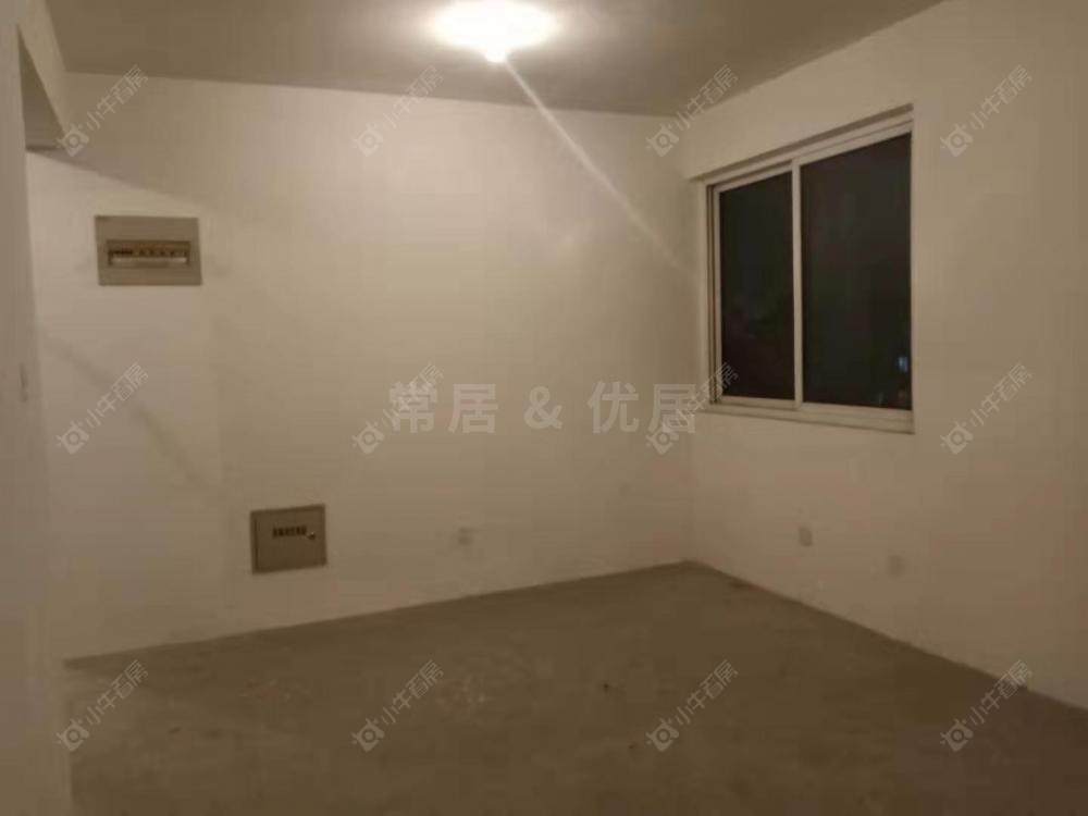 常州新景花苑二期在售二手房源室内图_小牛看房