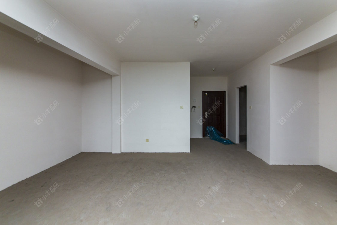 聚通豪庭房源室内图 常州聚通豪庭在售二手房源室内图_小牛看房