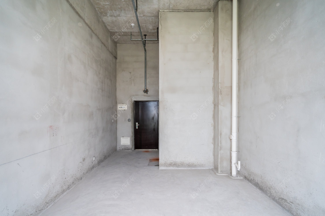 弘阳天下锦公寓房源室内图 常州弘阳天下锦公寓在售二手房源室内图_小牛看房