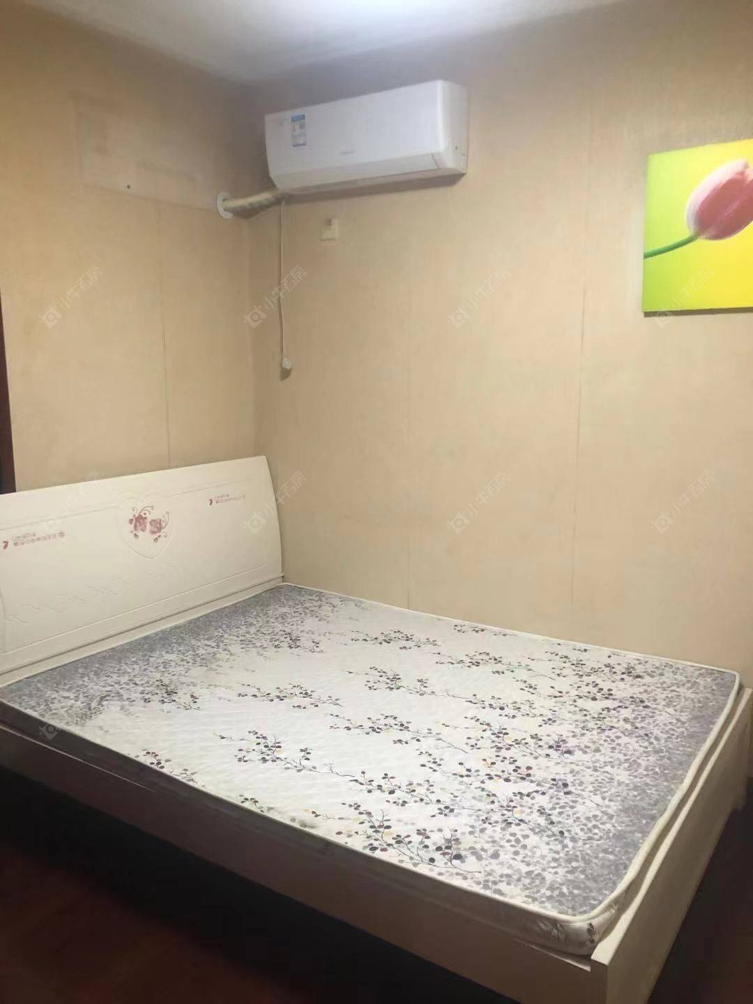 青山湾南区房源室内图 常州青山湾南区在租房源室内图_小牛看房