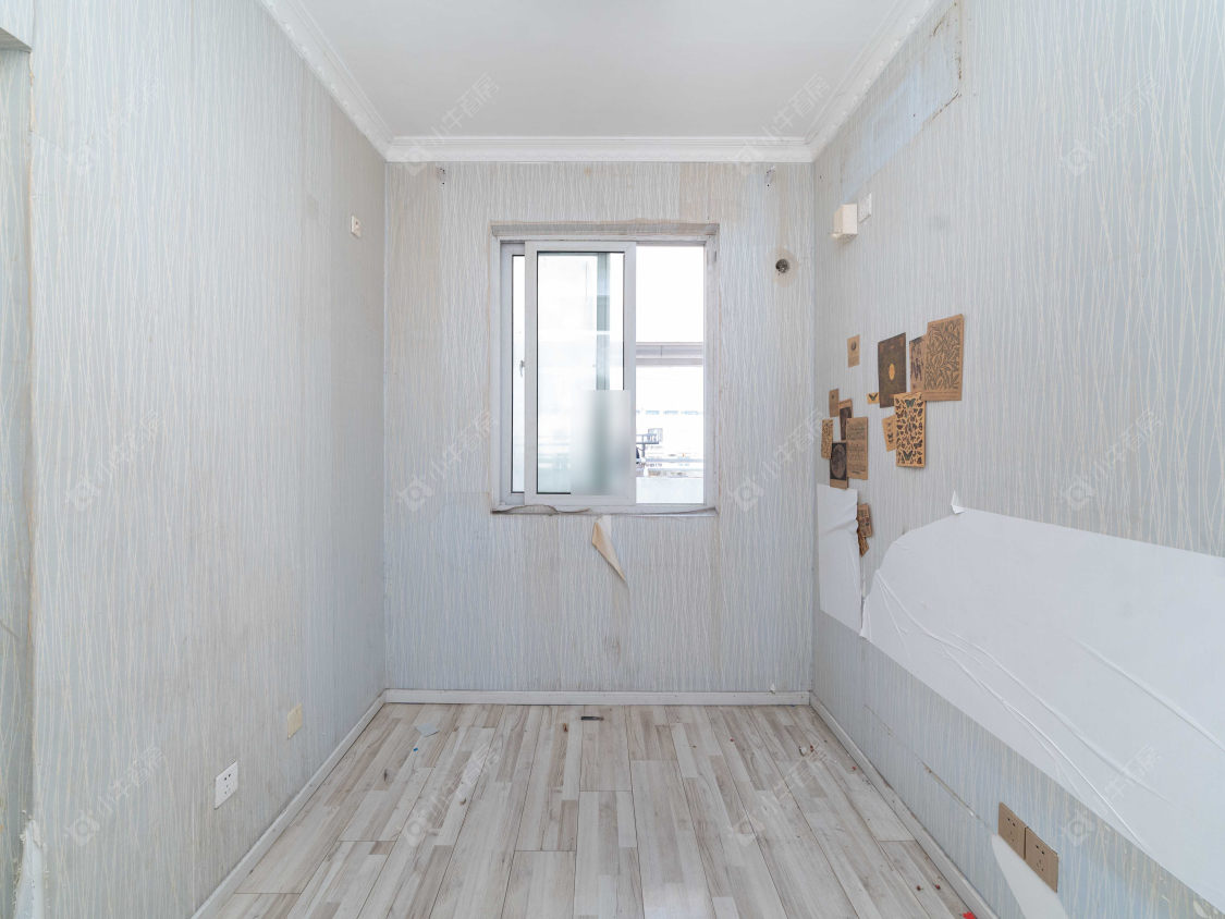 临津花园房源室内图 常州临津花园在售二手房源室内图_小牛看房