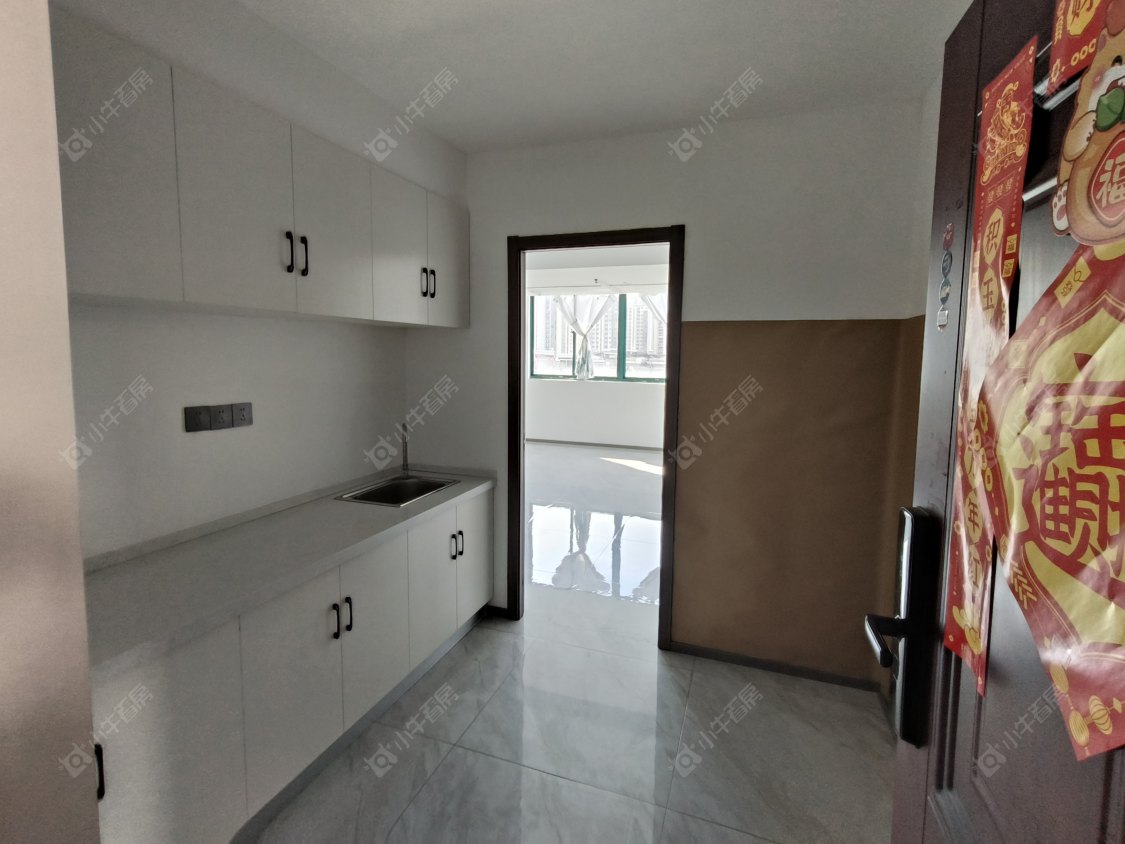 北城后街房源 常州北城后街在租房源_小牛看房