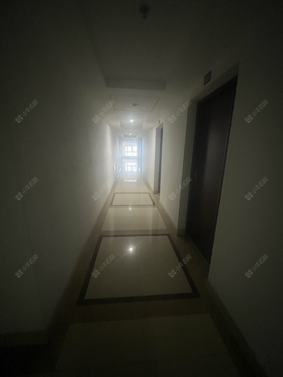 常州新北万达广场租房_新北万达广场1室1厅房源出租