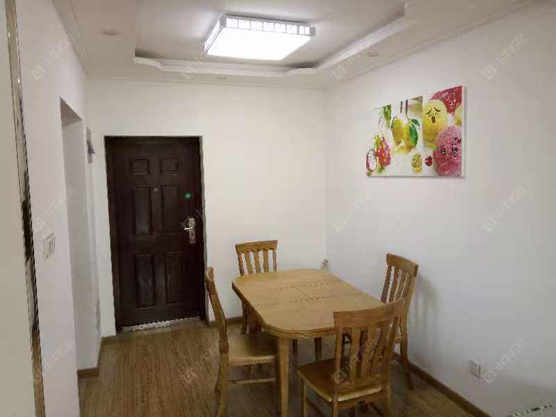 常州凯尔锋度在租房源_小牛看房