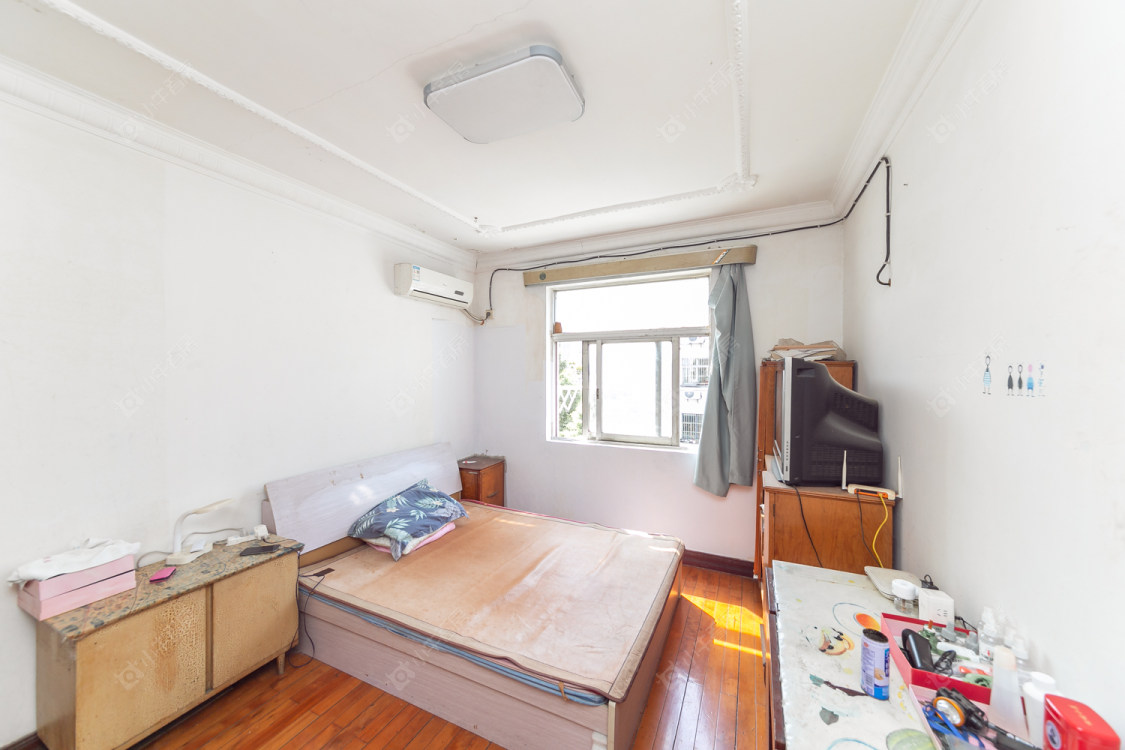 常州荆川里在售二手房源室内图_小牛看房