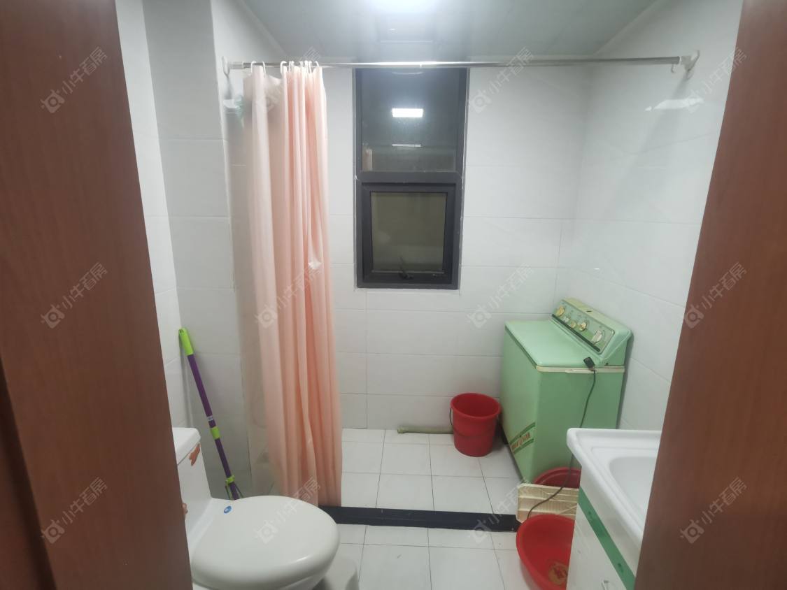 飞龙新苑房源室内图 常州飞龙新苑在租房源室内图_小牛看房