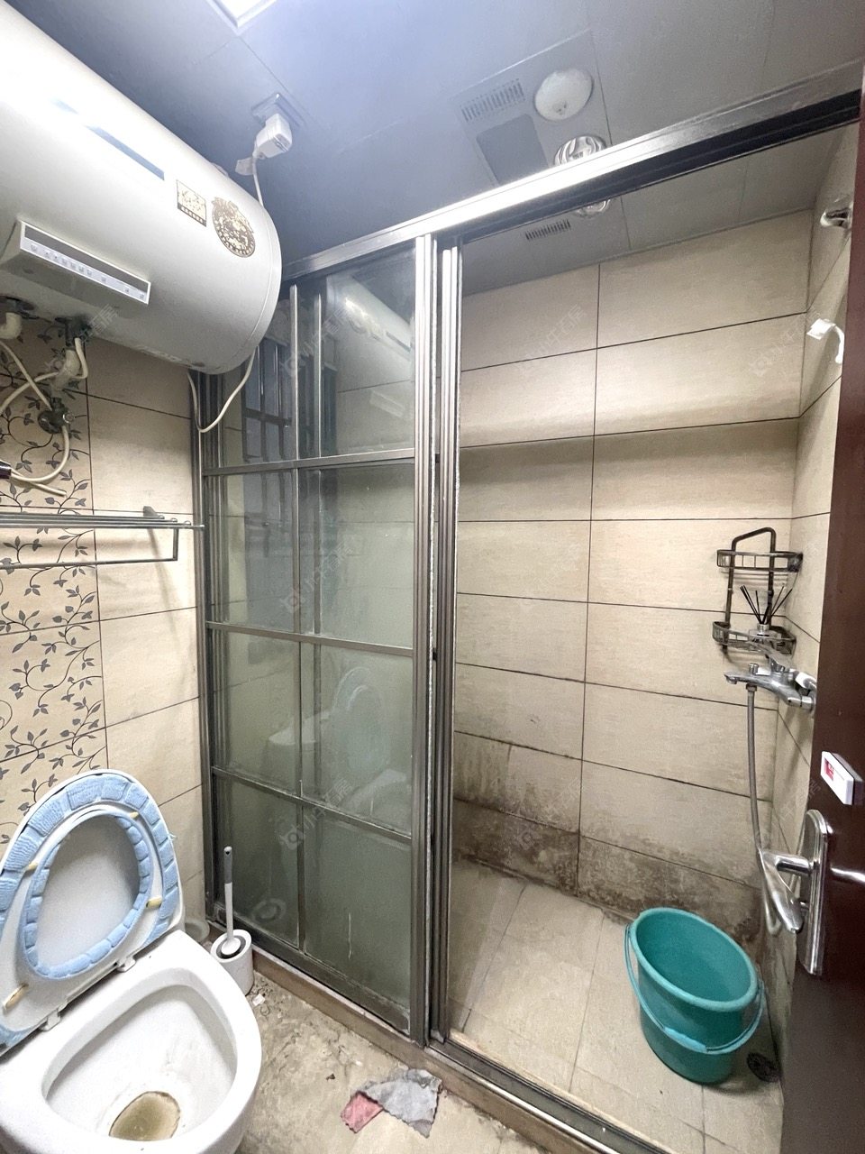 常州新城南都雅苑在租房源室内图_小牛看房