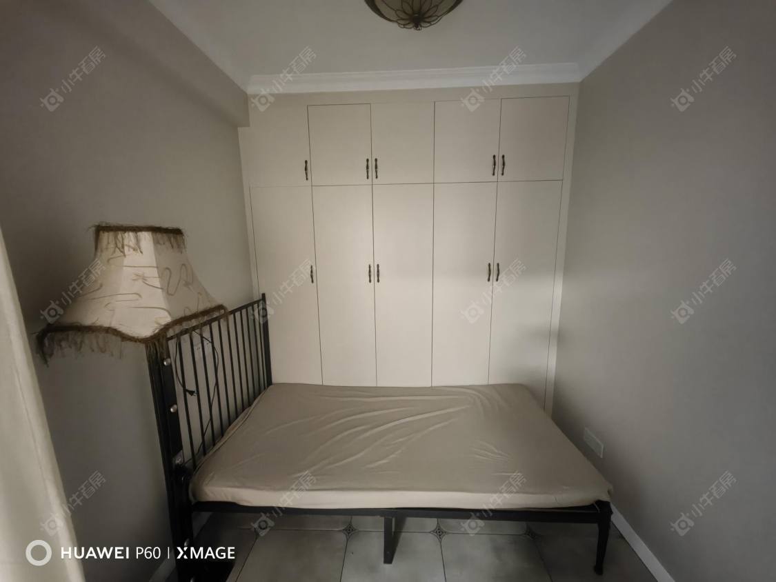 常州常发豪郡在租房源室内图_小牛看房