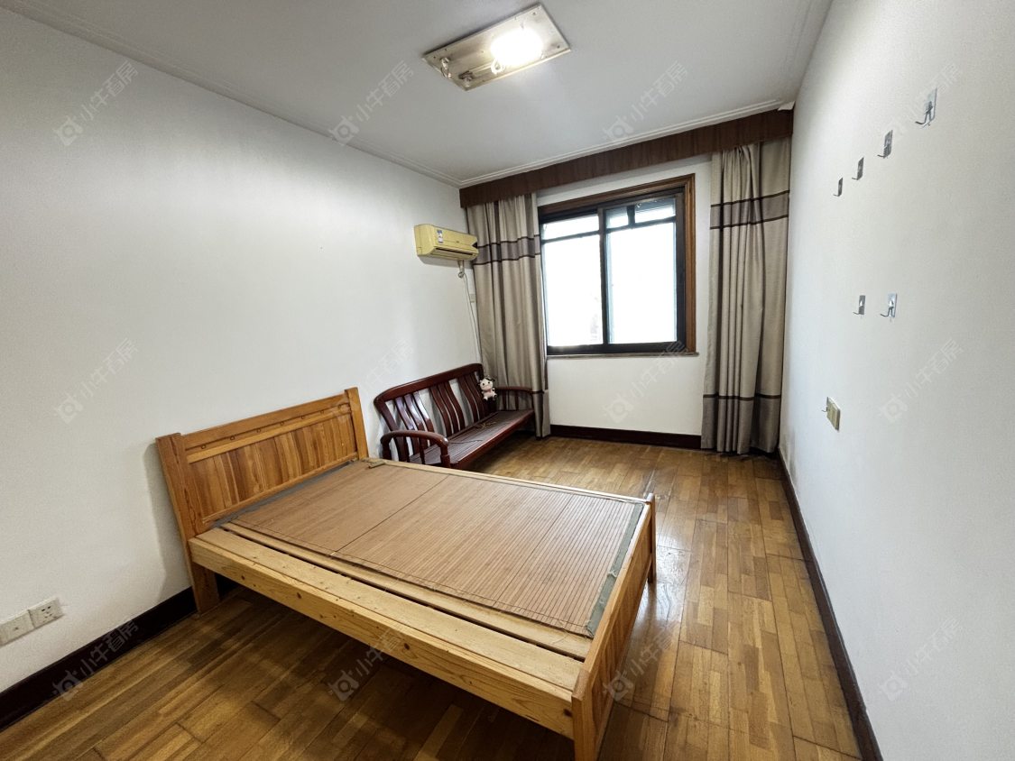 常州斜桥巷在租房源室内图_小牛看房