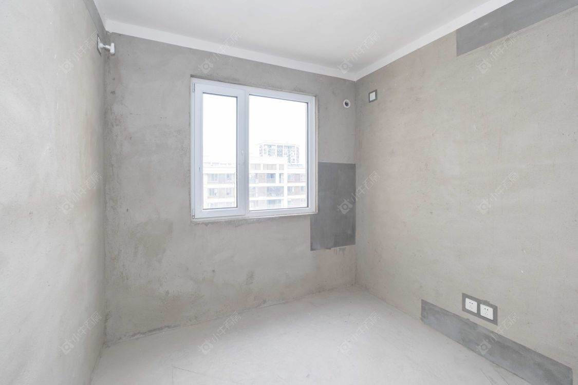 荷樾府房源室内图 常州荷樾府在售二手房源室内图_小牛看房