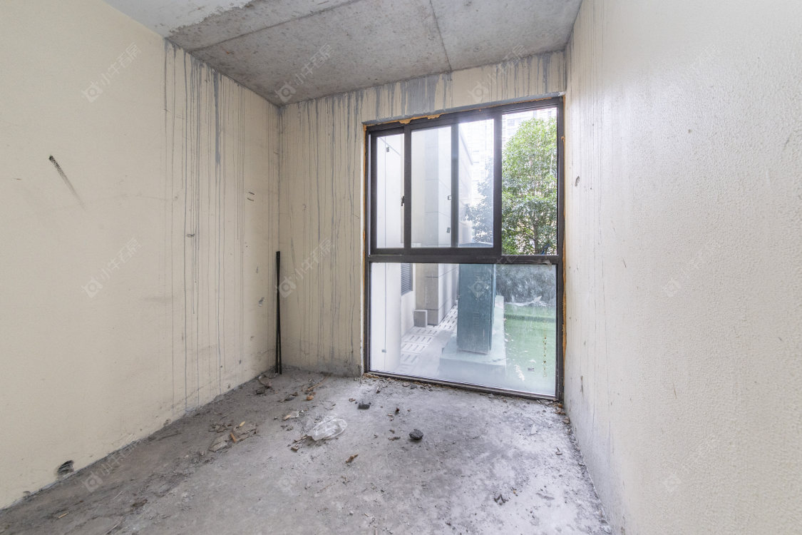 星河国际十二区房源室内图 常州星河国际十二区在售二手房源室内图_小牛看房