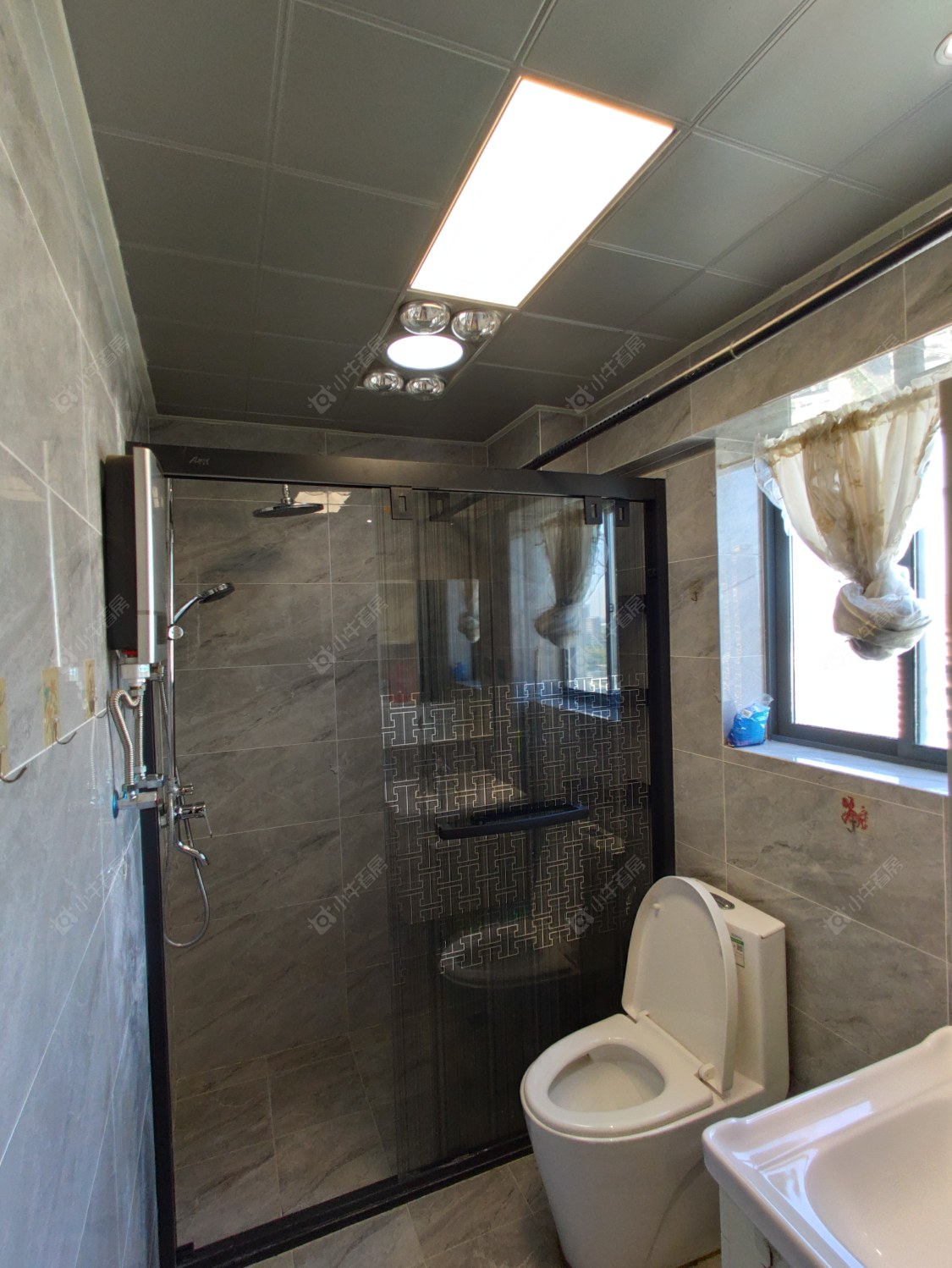 常州凯旋城西区在租房源_小牛看房