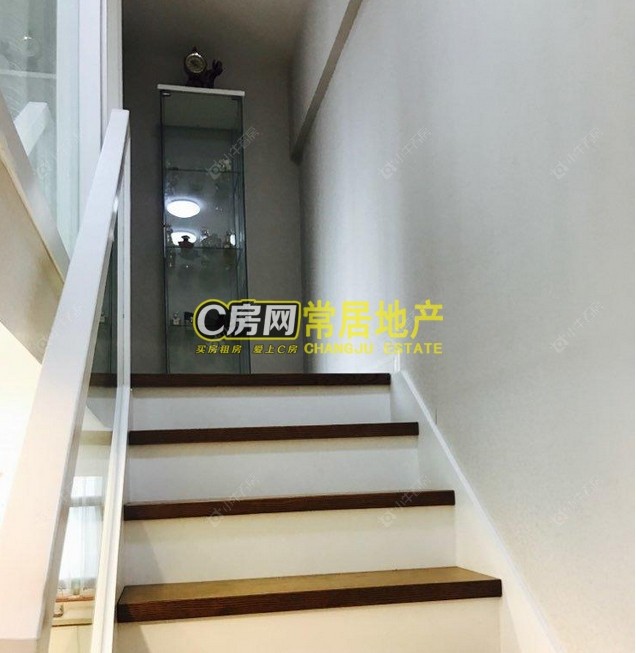 巨凝金水岸房源室内图 常州巨凝金水岸在售二手房源室内图_小牛看房