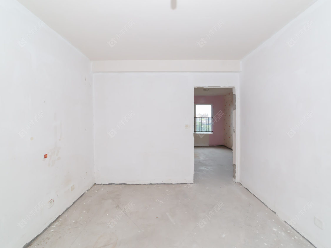 九龙仓时代上院房源室内图 常州九龙仓时代上院在售二手房源室内图_小牛看房