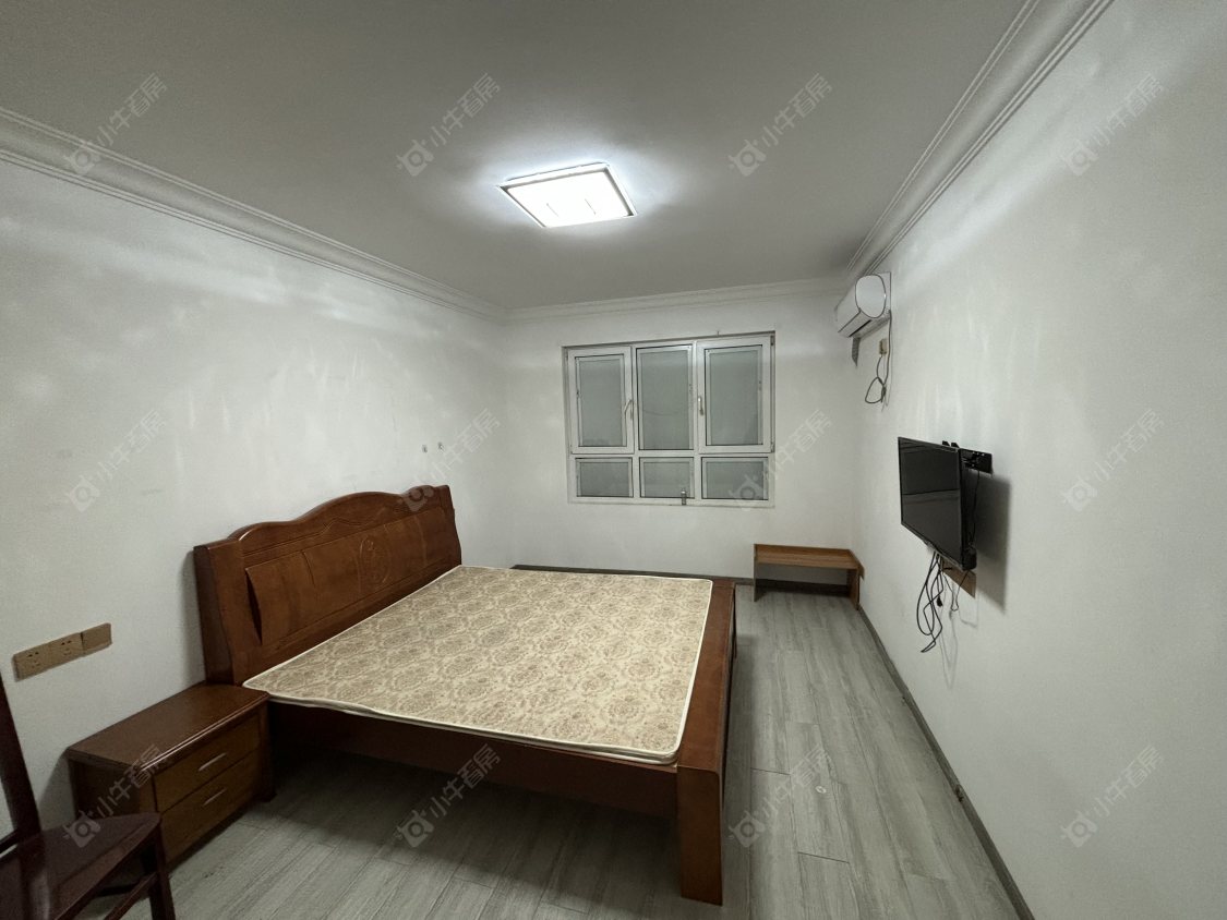 常州路劲城二期在租房源_小牛看房