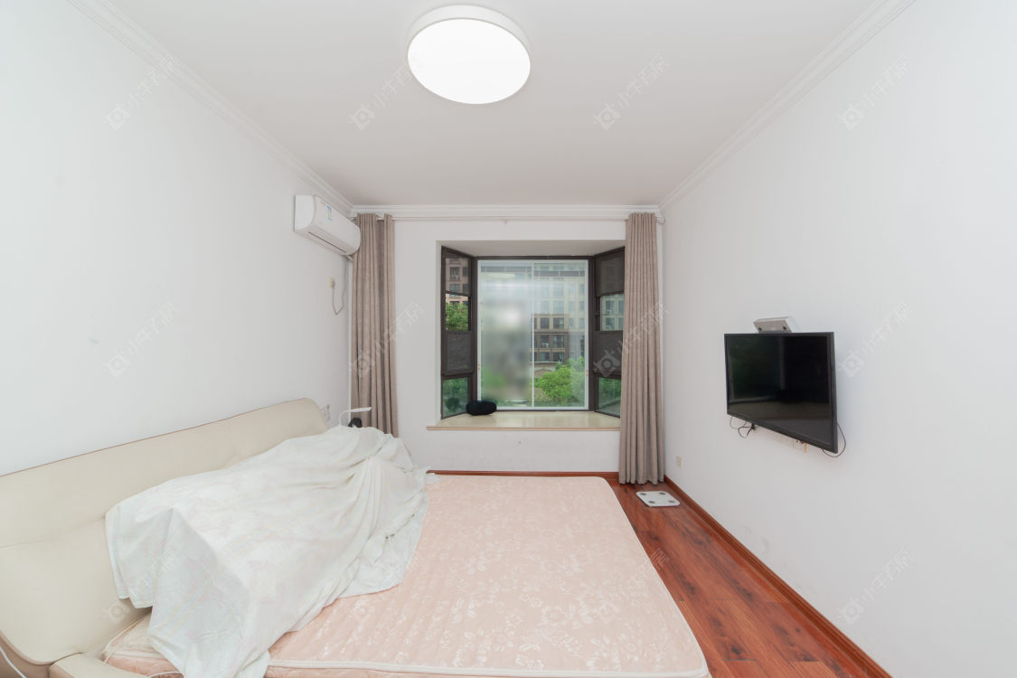 常州大名城西区在售二手房源室内图_小牛看房