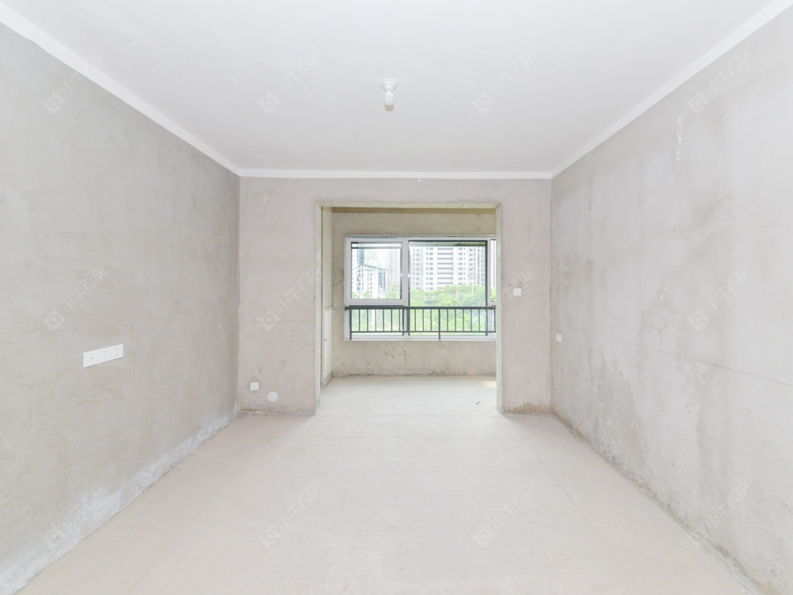 万达光语未来一期房源 常州万达光语未来一期在售二手房源_小牛看房