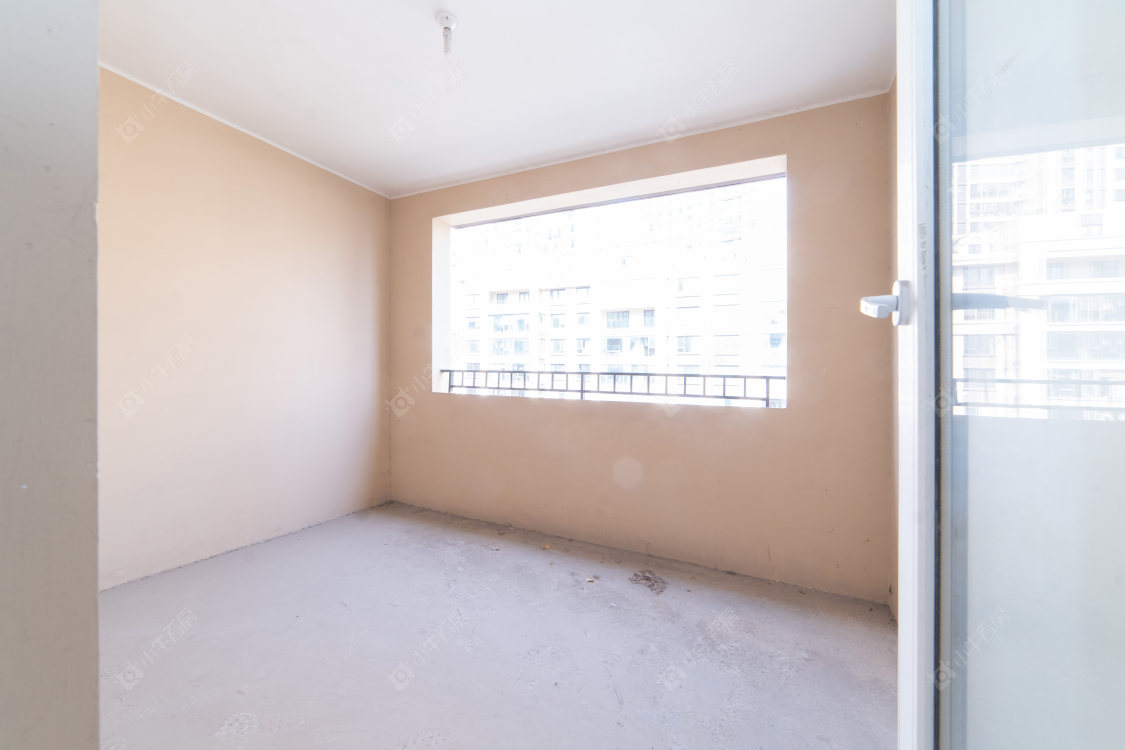 龙湖龙誉城四期房源室内图 常州龙湖龙誉城四期在售二手房源室内图_小牛看房