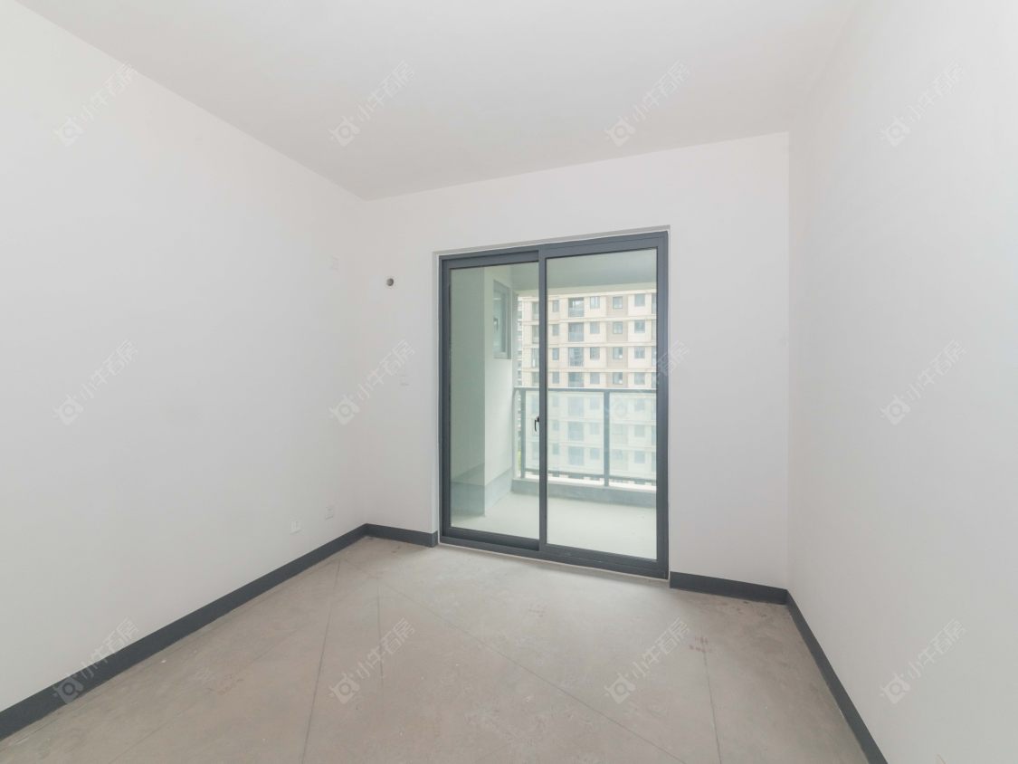 常州五星星韵城在售二手房源室内图_小牛看房