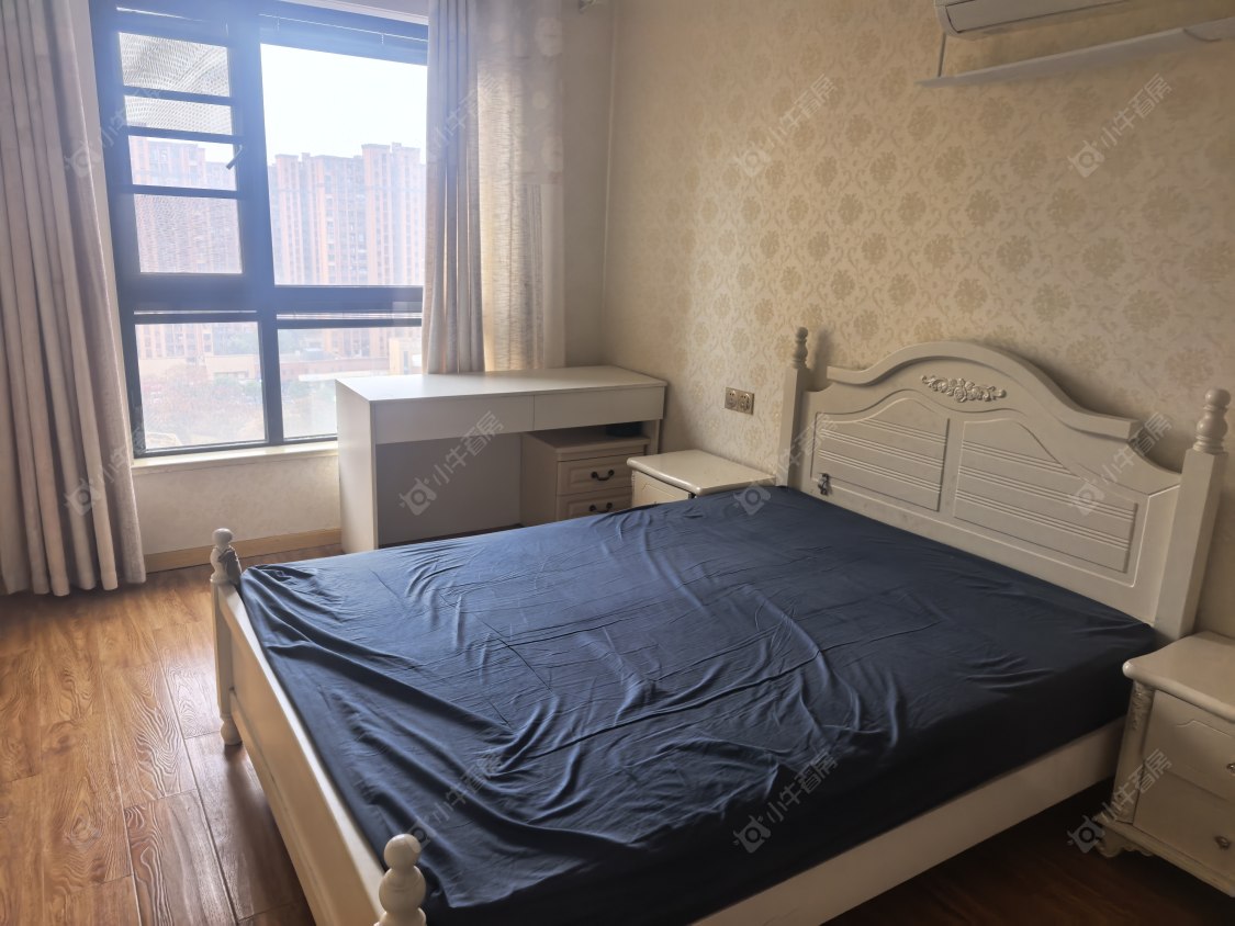 绿都万和城七区房源 常州绿都万和城七区在租房源_小牛看房