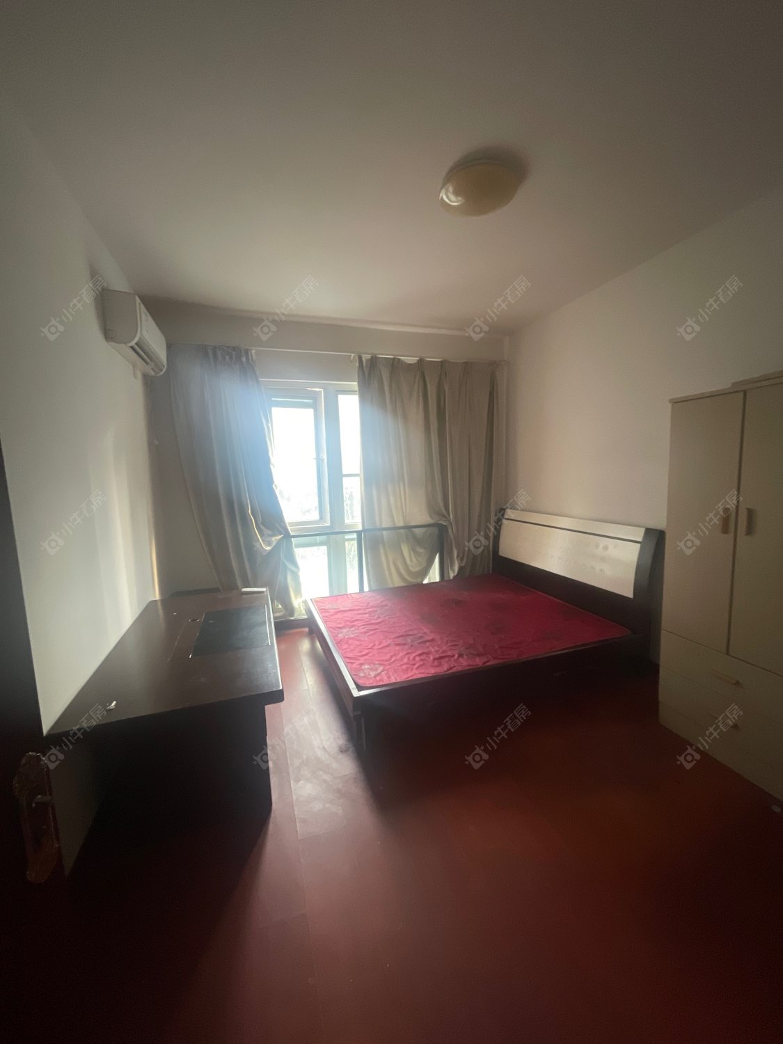 嘉禾尚郡房源室内图 常州嘉禾尚郡在租房源室内图_小牛看房