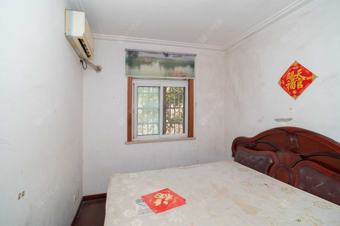 常州枫逸人家在售二手房源室内图_小牛看房