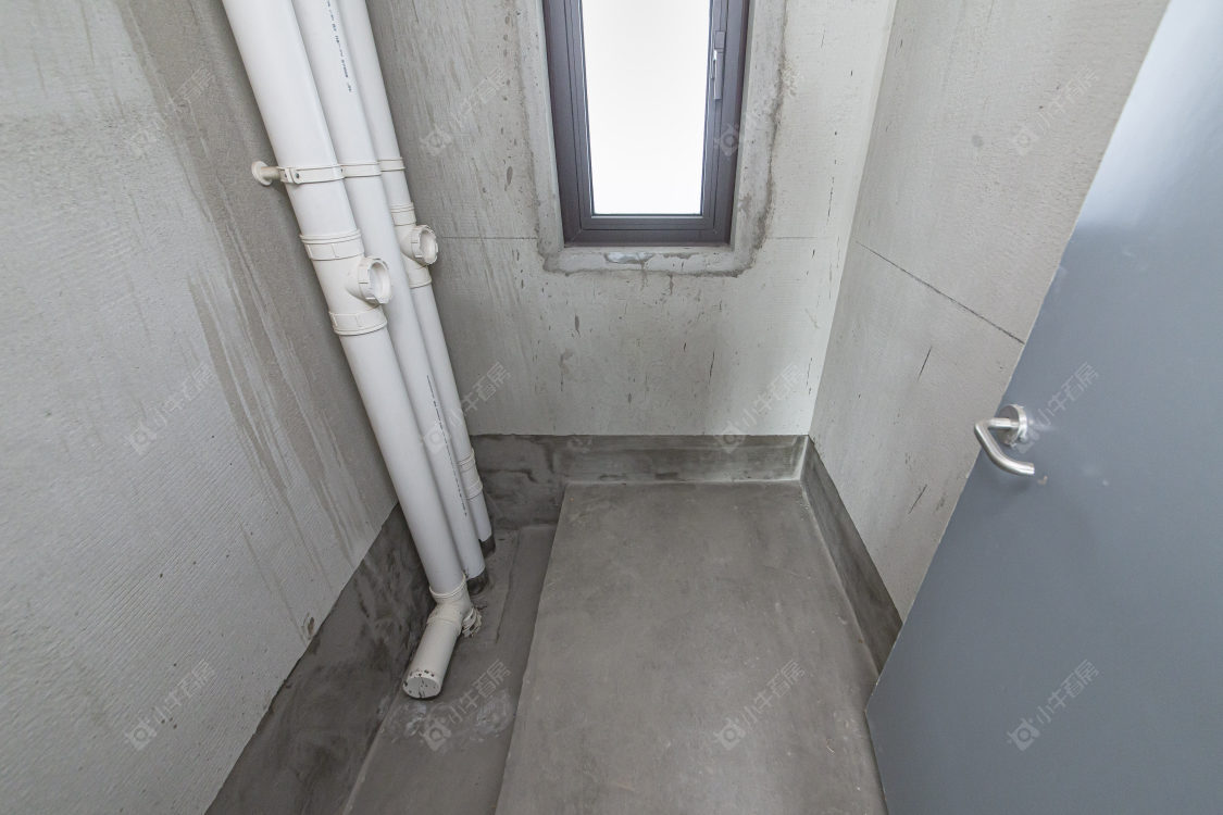 常州华盛品樾公馆在售二手房源室内图_小牛看房