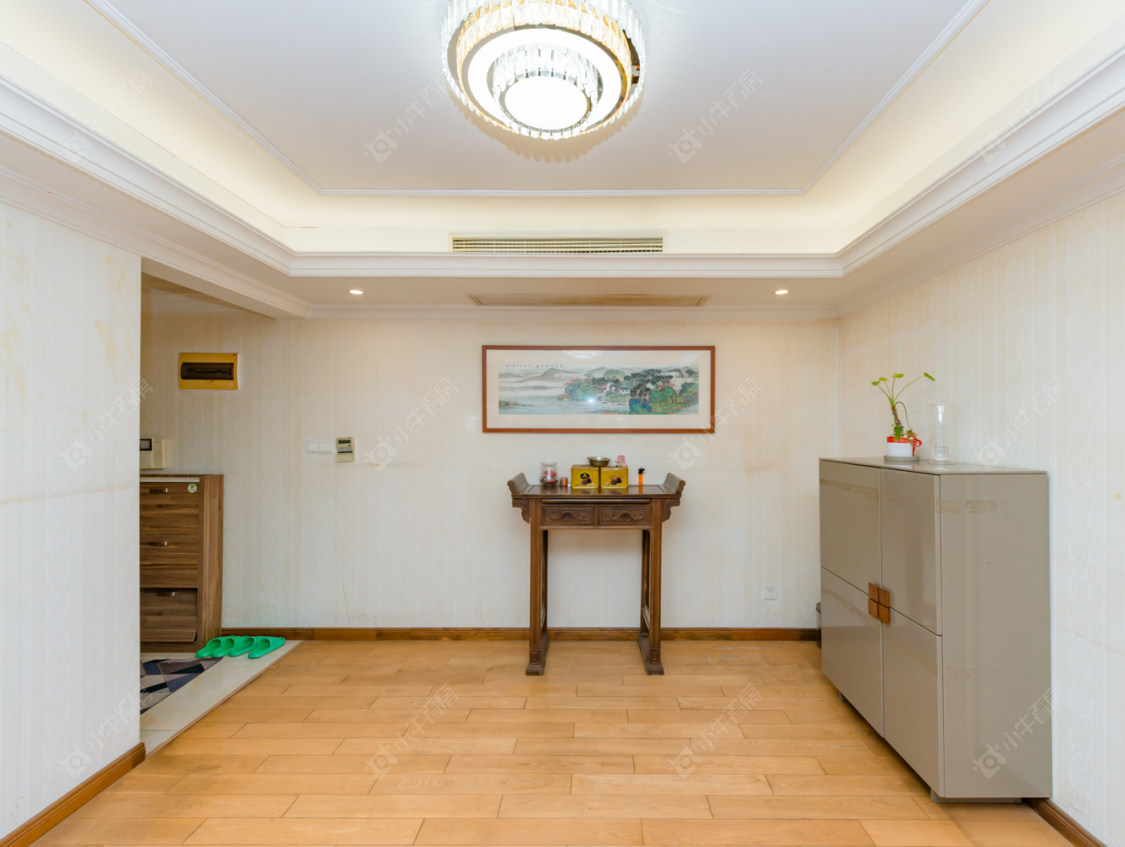 常州名骏家园在售二手房源室内图_小牛看房