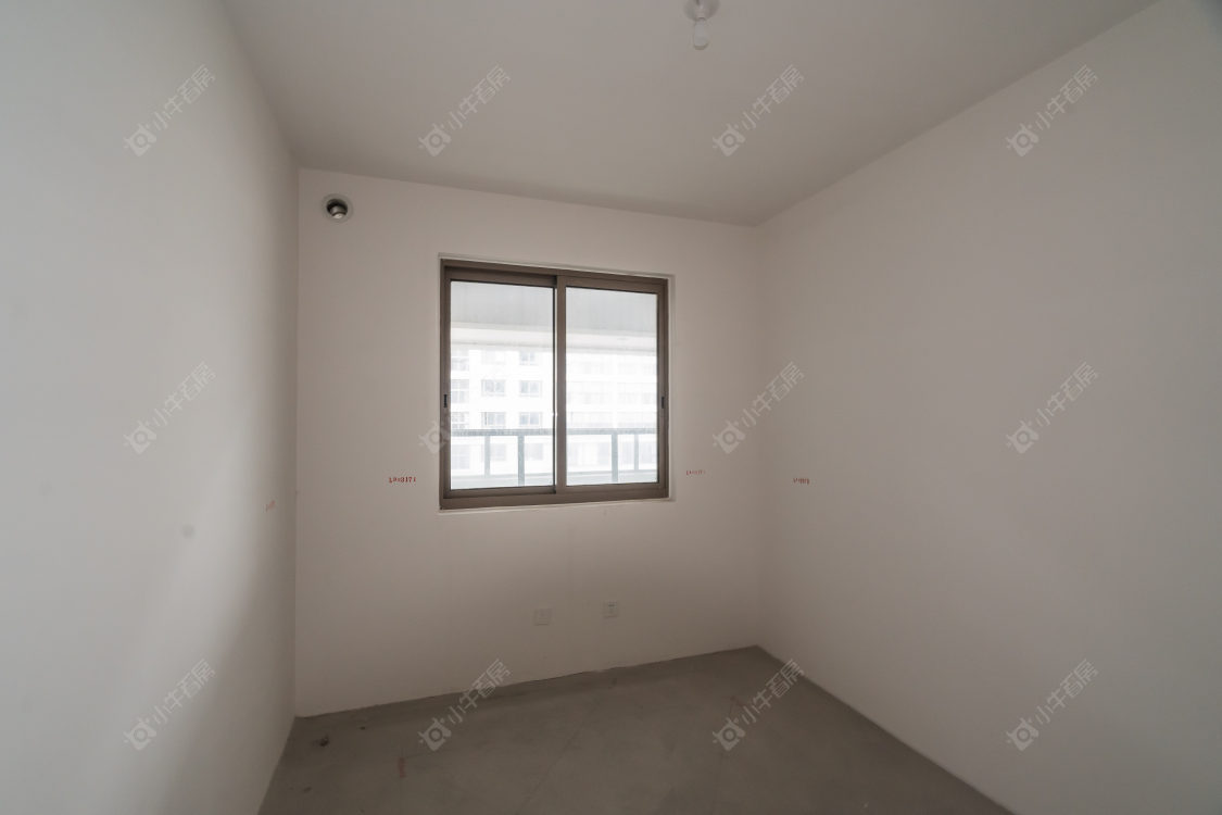 常州九洲玺在售二手房源室内图_小牛看房