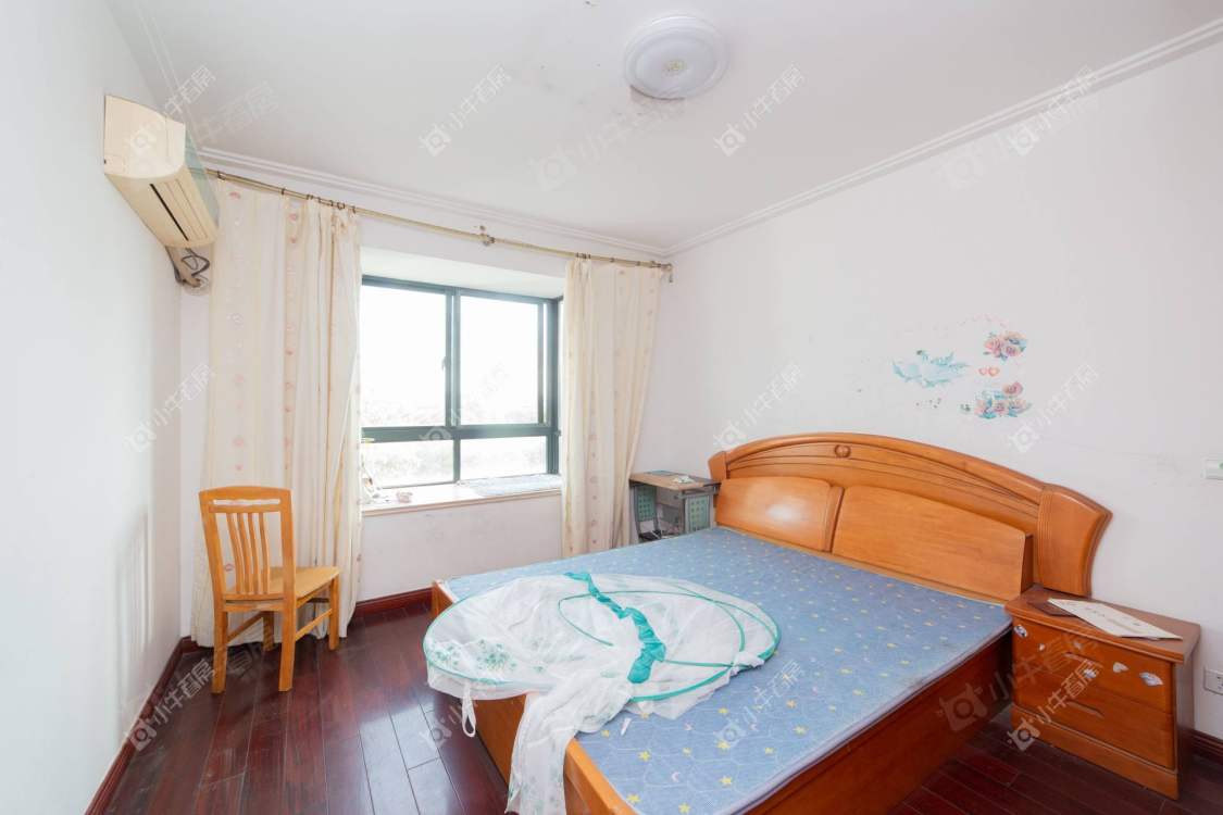 常州玉龙湾花园在租房源_小牛看房