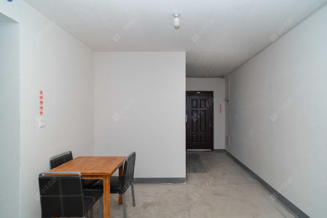 保利和光晨樾房源室内图 常州保利和光晨樾在售二手房源室内图_小牛看房