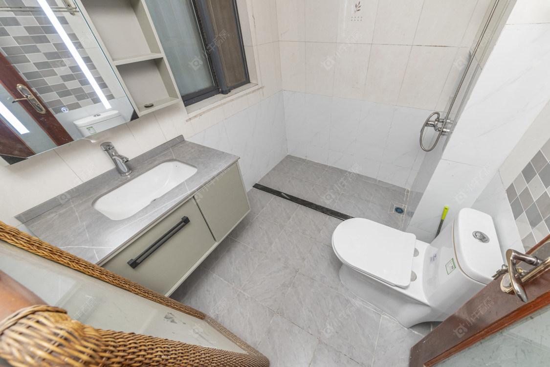 新城南都花海房源室内图 常州新城南都花海在售二手房源室内图_小牛看房