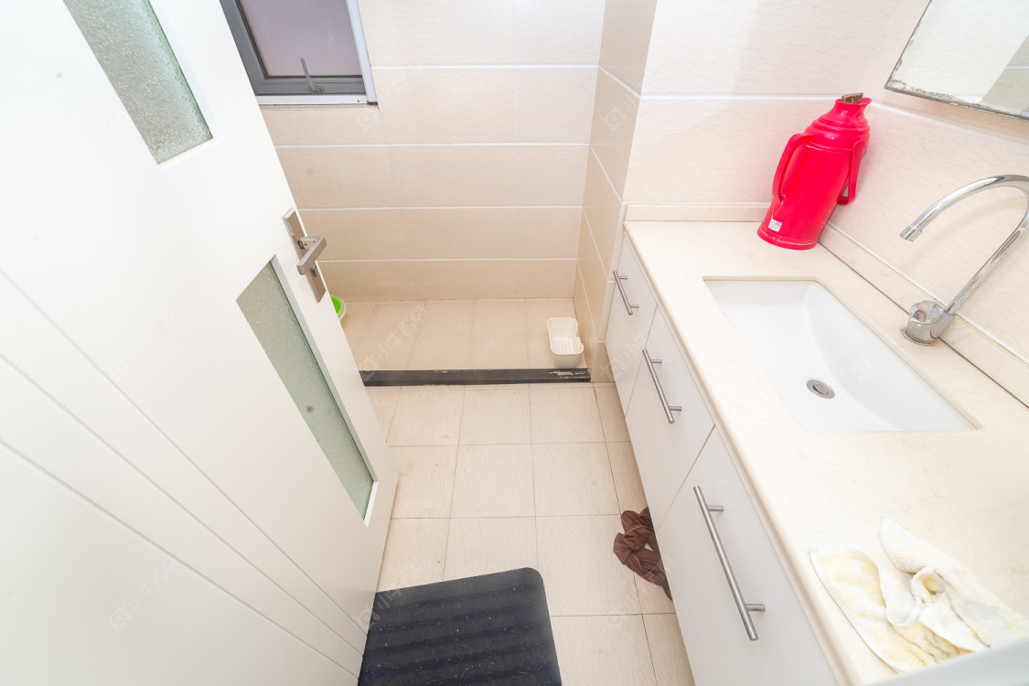 金地格林郡房源室内图 常州金地格林郡在售二手房源室内图_小牛看房