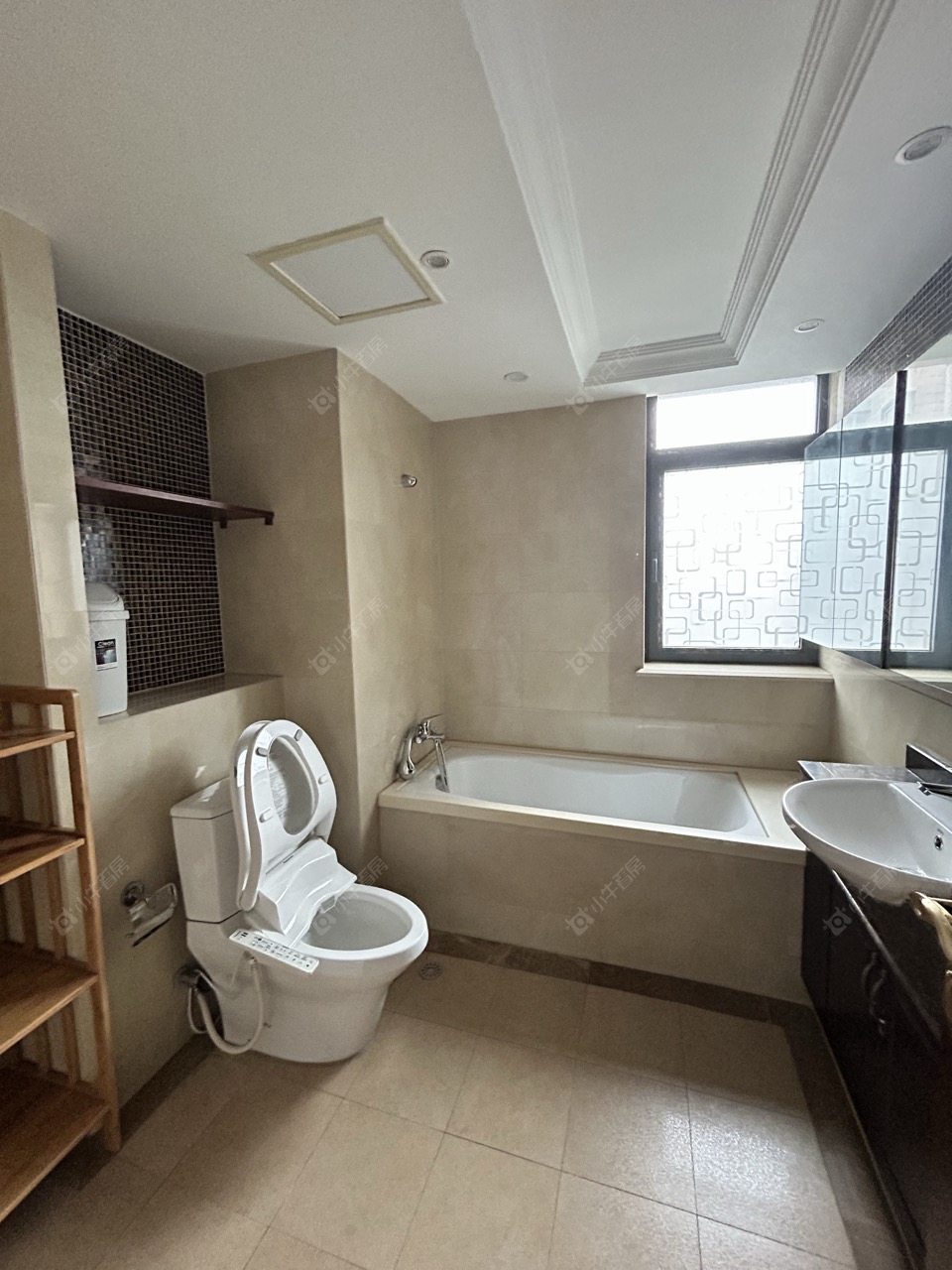 常州凯纳华侨城在租房源室内图_小牛看房