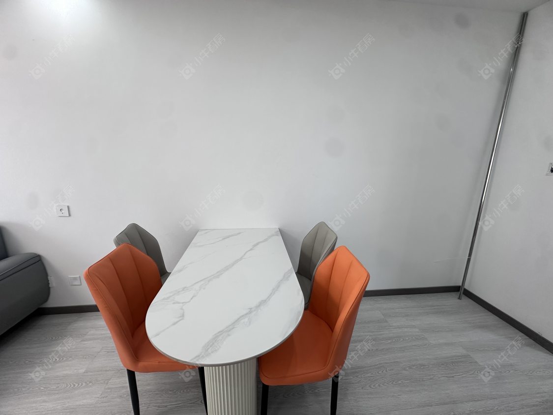 天启瑞禧花园房源室内图 常州天启瑞禧花园在租房源室内图_小牛看房