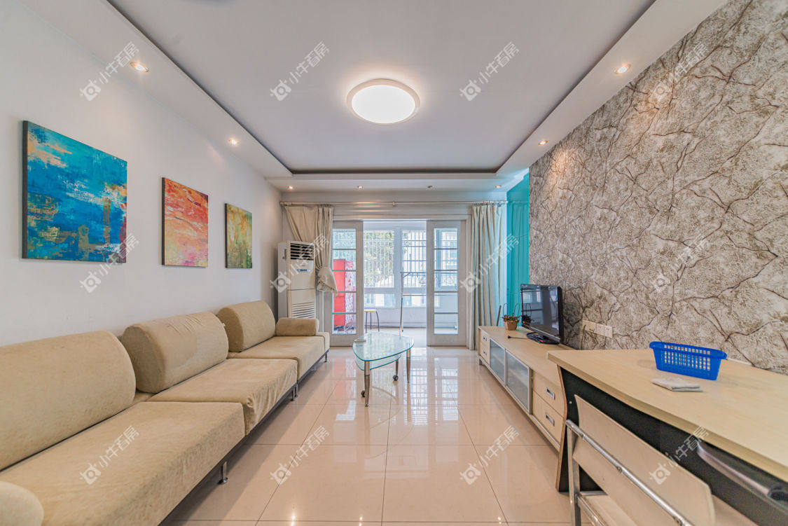 常州阳湖世纪苑北苑2室2厅在租房源出租