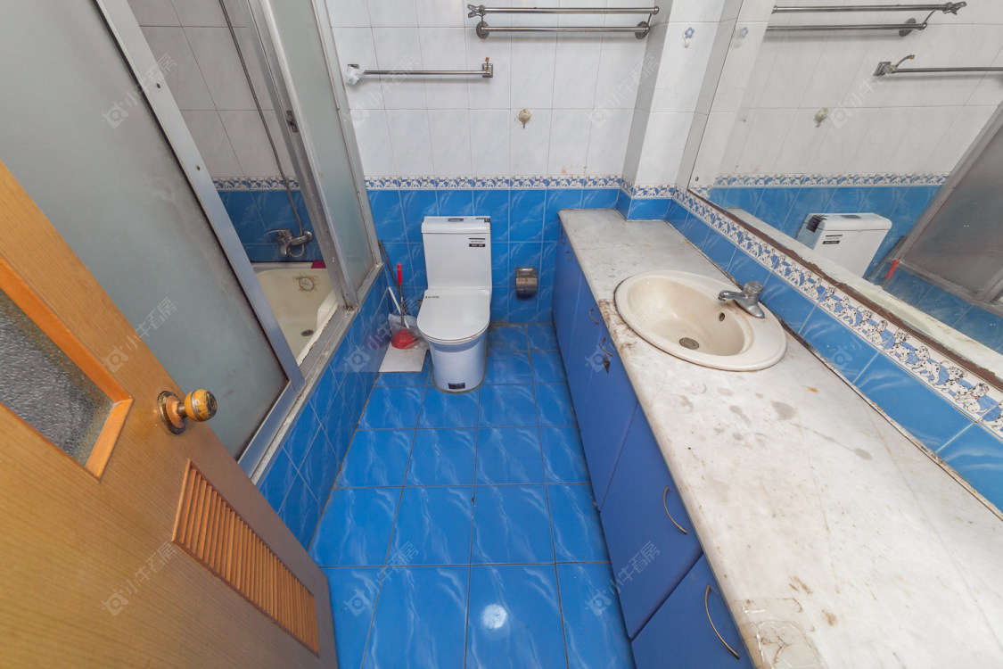 常州清潭花苑在售二手房_小牛看房