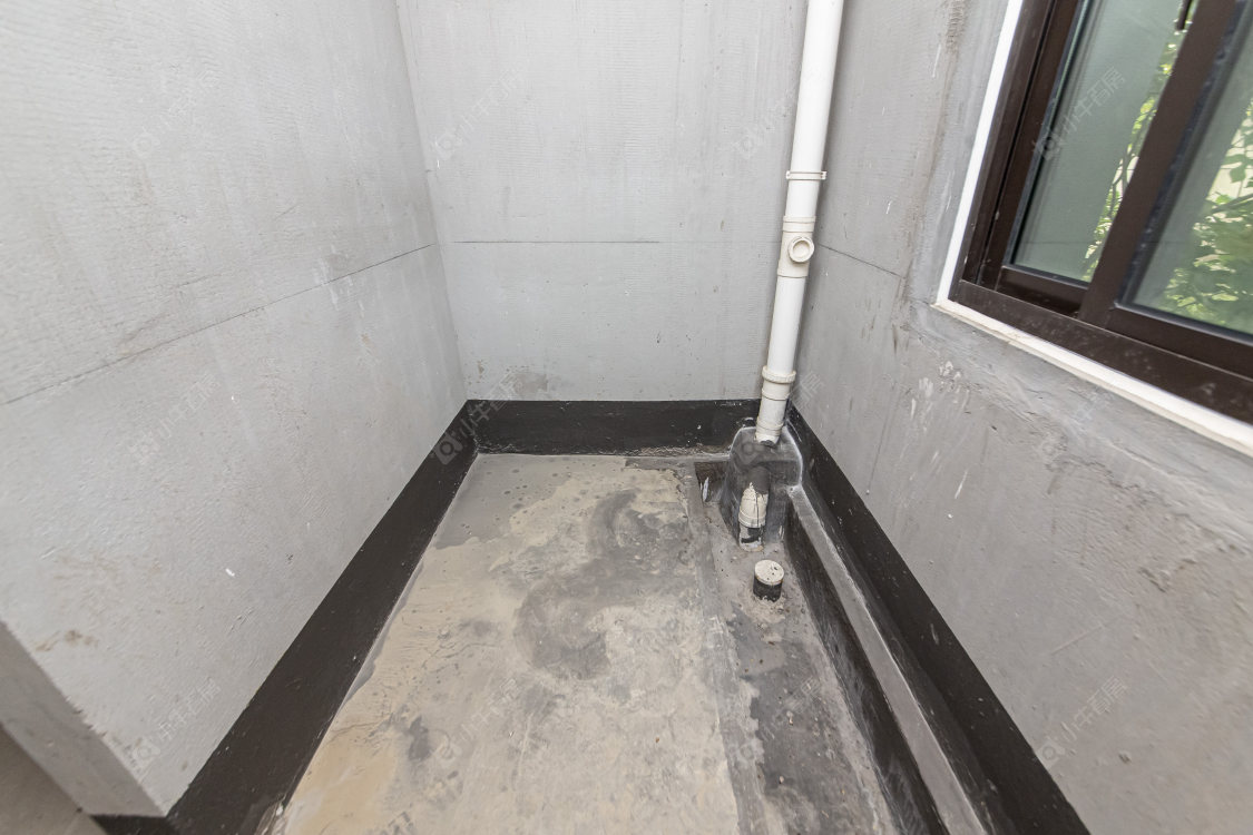 常州星河丹堤八区在售二手房源室内图_小牛看房