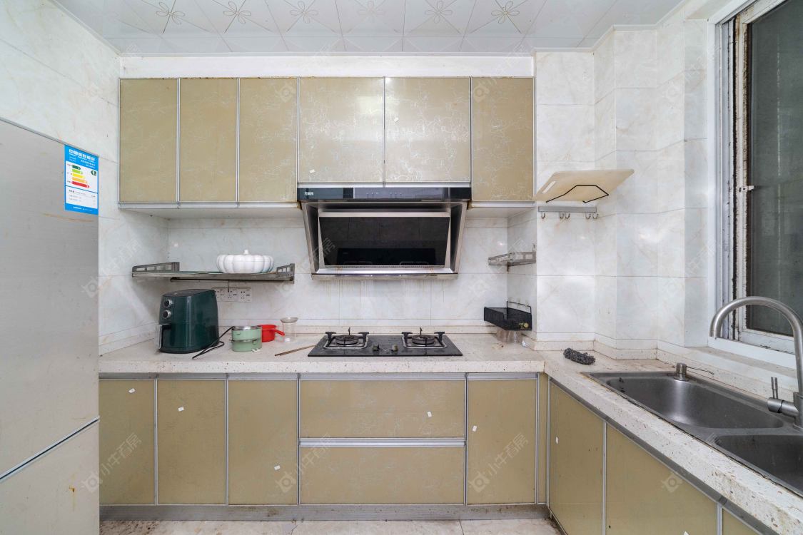 湖港名城房源室内图 常州湖港名城在售二手房源室内图_小牛看房