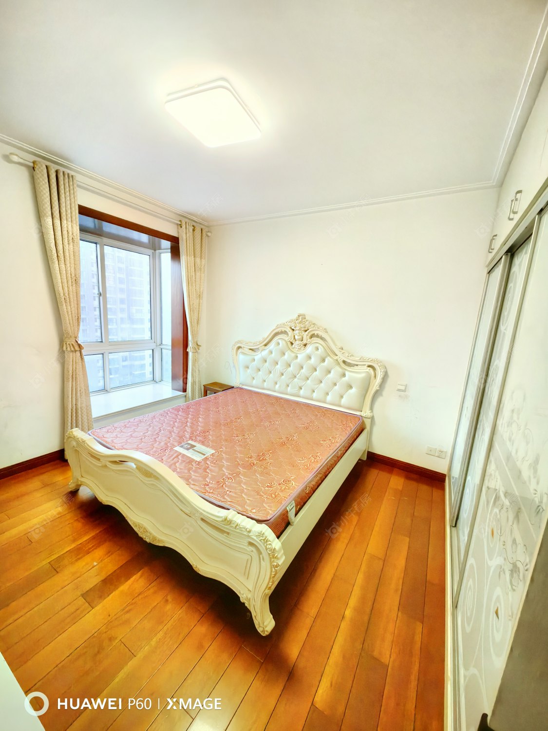 府西花园房源 常州府西花园在租房源_小牛看房