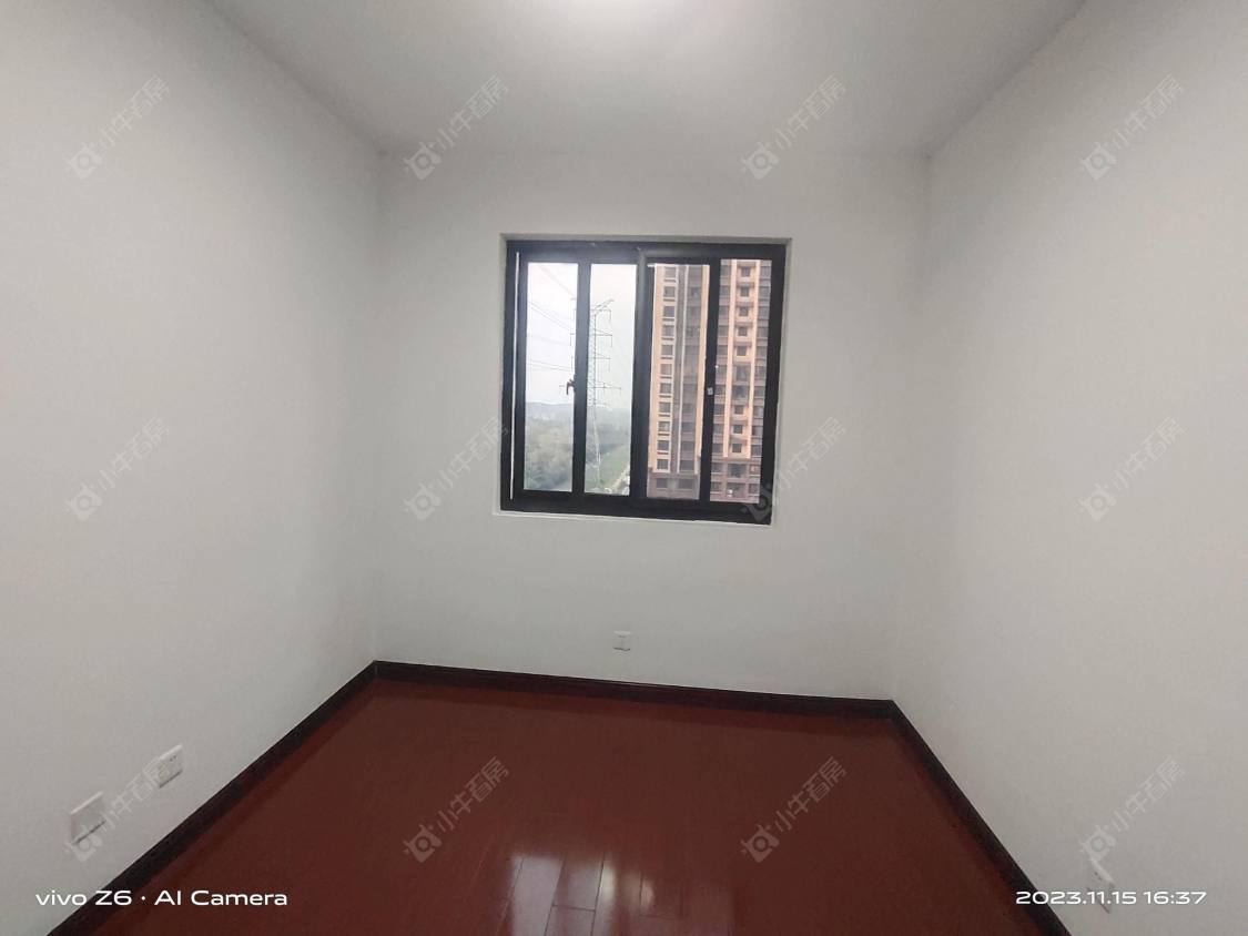 常州百馨西苑五期在租房源室内图_小牛看房