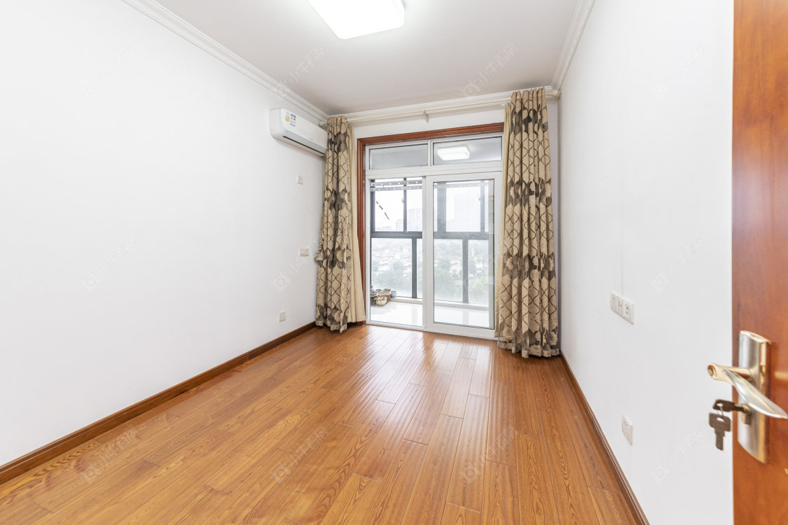 常州随园锦湖公寓在售二手房源室内图_小牛看房