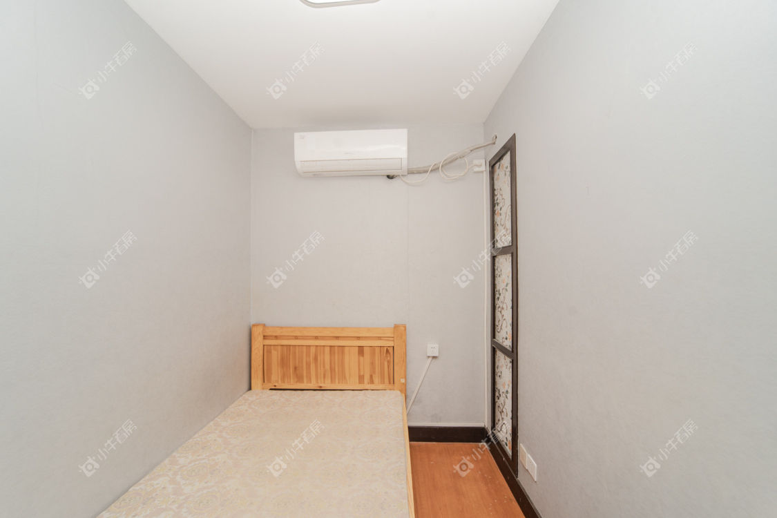 常州御花园(新北)在租房源室内图_小牛看房