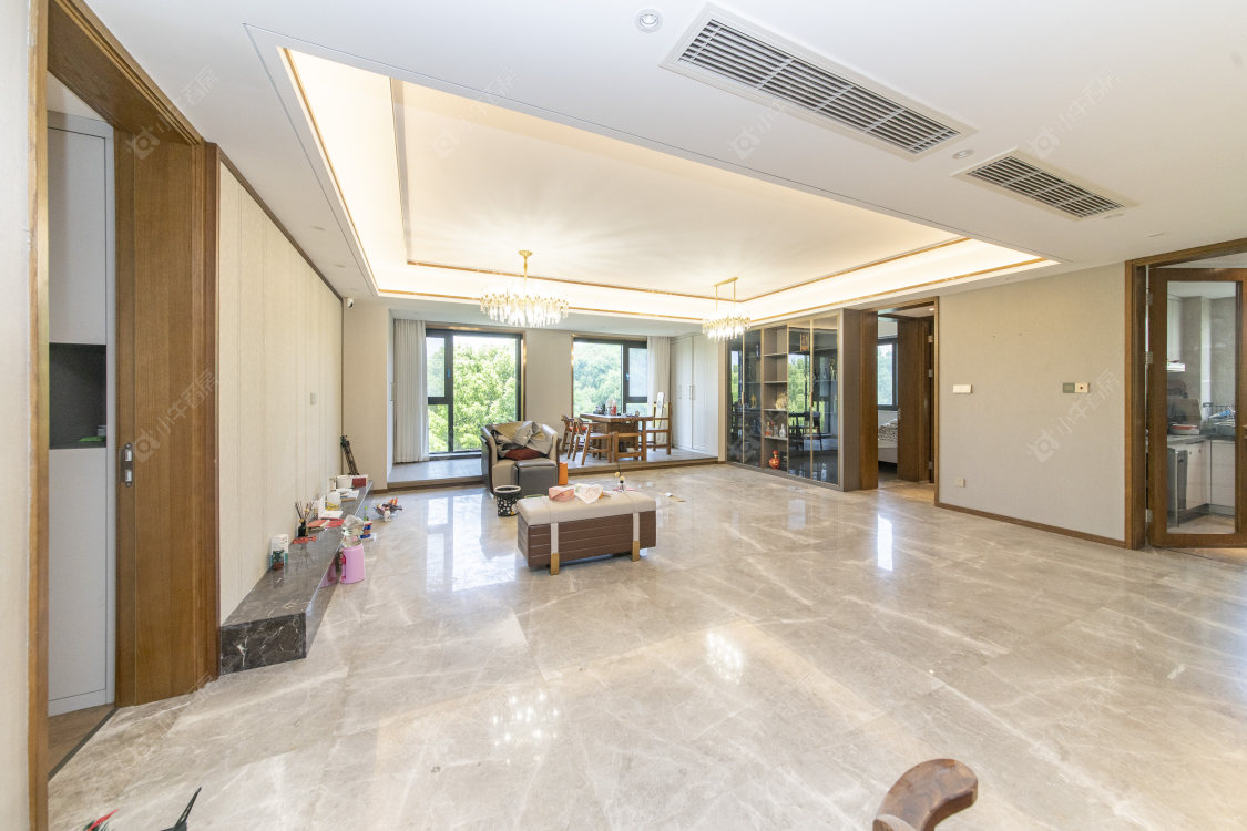 常州常发珑玥在售二手房_小牛看房