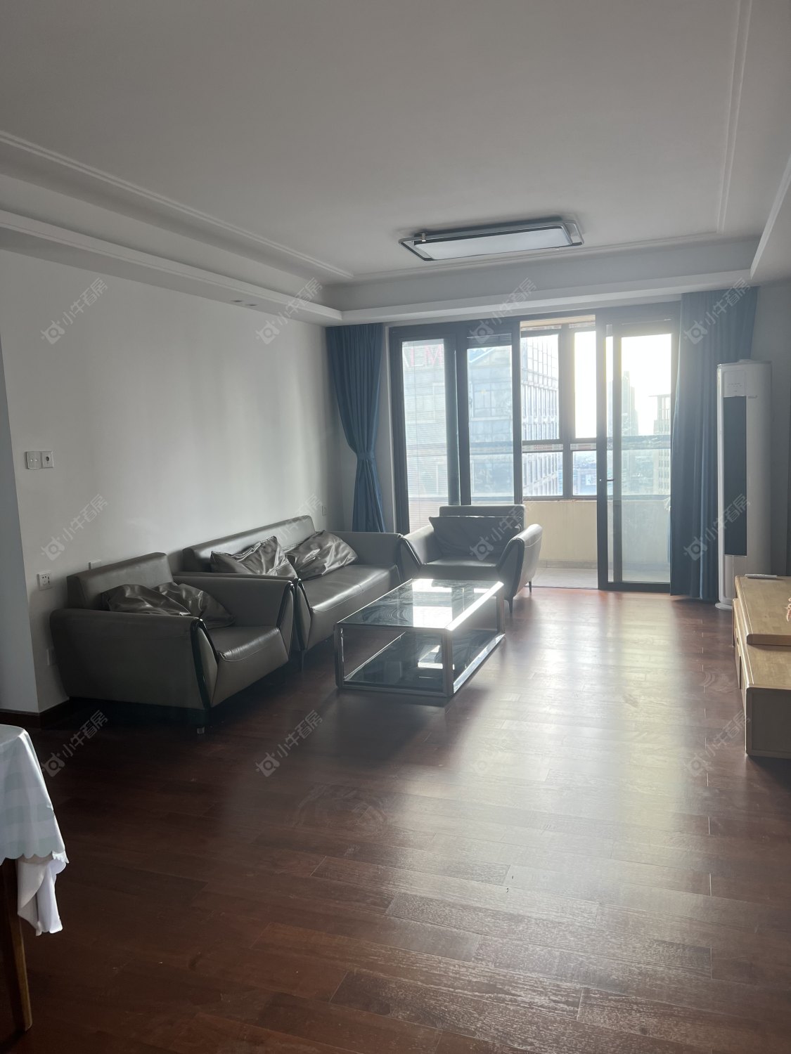 常州美的国宾府在租房源_小牛看房